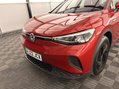 Volkswagen Id.4 Pure 52kWh Life Auto 5dr 49