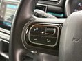 Citroen C3 1.5 C3 Shine+ Blue HDi S/S 5dr 37