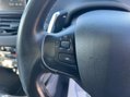 Peugeot 2008 1.2 e-VTi PureTech Allure EGC Euro 6 (s/s) 5dr 19