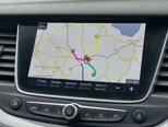 Vauxhall Grandland X 1.2 Turbo GPF Sport Nav SUV 5dr Petrol Manual Euro 6 (s/s) (130 ps) 32