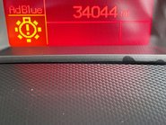 Iveco Daily 70c18 3.0 Dropside Truck 32