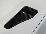 Mitsubishi Lancer 2.0 EVO VII RSII Saloon 4dr Petrol Manual (276 bhp) 18