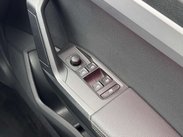 SEAT Ibiza 1.0 Ibiza Xcellence TSi 5dr 49