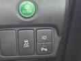 Honda CR-V 1.6 i-DTEC SR Euro 6 (s/s) 5dr 35