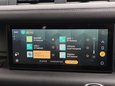 Land Rover Defender 2.0 Defender X-Dynamic HSE Auto 4WD 5dr 28
