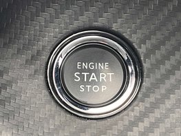 Peugeot 208 1.2 208 Allure Premium+ PureTech SS 5dr 47