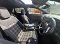 Volkswagen Polo 2.0 Polo GTi+ TSi Semi-Auto 5dr 6
