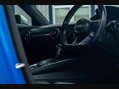 Audi TT 2.0 TTS TFSI Quattro Semi-Auto 4WD 3dr 18