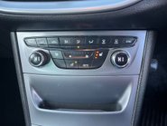 Vauxhall Astra 1.4 T SE 18