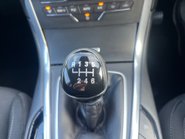 Ford S-Max 2.0 TDCI TITANIUM 7 SEATER 20