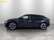Kia EV6 77.4kWh GT-Line Hatchback 5dr Electric Auto (225 bhp) Alloys - Air Con - DA 4