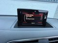 Audi Q3 2.0 TDI S line quattro Euro 5 (s/s) 5dr 28