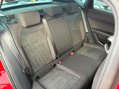 SEAT Ateca 1.5 Ateca FR TSi Evo 5dr 41