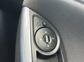 Ford Focus 1.6 Titanium Navigator Powershift Euro 5 5dr 17
