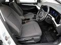 Volkswagen Golf 1.5 TSI Life Hatchback 5dr Petrol Manual Euro 6 (s/s) (150 ps) 4