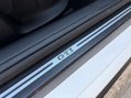 Volkswagen Polo 1.8 Polo GTi 3dr 17