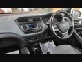 Hyundai i20 GDI SE 15