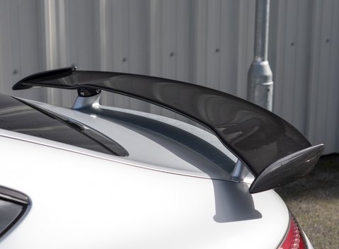 Mercedes-Benz AMG GT R GT R Premium 33