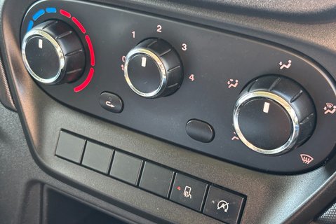 Iveco Daily 35C14 Toolbox Tipper 20