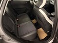 Renault Captur 1.6 E-TECH techno Auto Euro 6 (s/s) 5dr 9