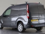 Ford Transit Connect 240 LIMITED L1H1 P/V ECOBLUE 7