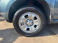 Dacia Duster 1.5 dCi Ambiance Euro 5 5dr 18