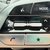 Hyundai TUCSON 1.6 TGDi Plug-in Hybrid Ultimate 5dr 4WD Auto 28
