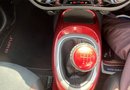Nissan Juke 1.2 DIG-T Envy 25