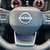 Nissan Juke 1.0 N-connecta manual 24