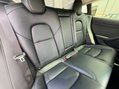 Tesla Model 3 Model 3 Performance AWD 4WD 4dr *NATIONAL DELIVERY* 18