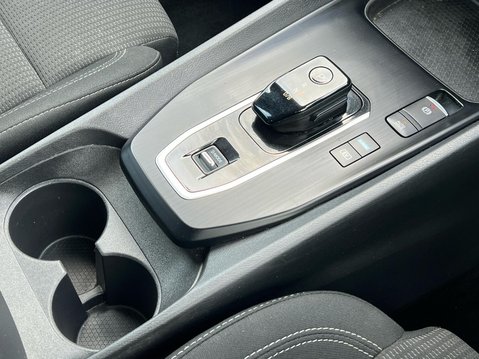 Nissan Qashqai E-POWER ACENTA PREMIUM 33