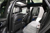 BMW X5 3.0 X5 xDrive 45e M Sport Auto 4WD 5dr 35