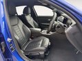 BMW 3 Series 2.0 320i M Sport Auto 4dr 9