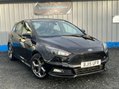 Ford Focus 2.0T EcoBoost ST-3 Euro 6 (s/s) 5dr 44