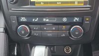 Renault Kadjar 1.5 dCi Dynamique Nav SUV 5dr Diesel EDC Euro 6 (s/s) (110 ps) 35