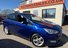Ford C-Max 1.5 C-Max Titanium X TDCi 5dr