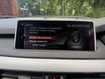 BMW X5 3.0 X5 xDrive 30d M Sport Auto 4WD 5dr 41