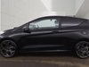 Ford Fiesta SWB L1H1 Low Roof Sport Air Con Alloys EURO 6 NO VAT