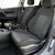 Hyundai BAYON 1.0 TGDi 48V MHEV SE Connect 5dr 20