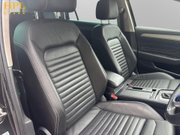 Volkswagen Passat 1.4 TSI 13kWh GTE Estate 5dr Petrol Plug-in Hybrid DSG Euro 6 (s/s) (218 ps 11