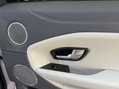 Land Rover Range Rover Evoque 2.0 Range Rover Evoque SE eD4 5dr 57