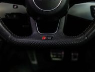 Audi RS5 2.9 TFSI V6 Sportback 5dr Petrol Tiptronic quattro Euro 6 (s/s) (450 ps) 46