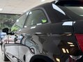 Audi A1 1.4 TFSI Sport Euro 6 (s/s) 3dr (Nav) 61