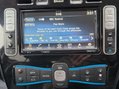 Nissan LEAF 30kWh Tekna Auto 5dr 20