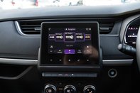 Renault Zoe ICONIC 25