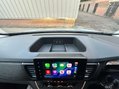 Renault Trafic 2.0 dCi LL30 Advance EDC L2 H1 Euro 6 (s/s) 5dr (9 Seat) 33