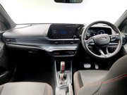 Hyundai i20 1.0 T-GDi MHEV N Line Hatchback 5dr Petrol Hybrid DCT Euro 6 (s/s) (120 ps) 19