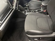 Kia Sportage 1.6 T-GDi 3 SUV 5dr Petrol Manual Euro 6 (s/s) (148 bhp) 24