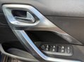 Peugeot 2008 1.2 PureTech Allure Premium Euro 6 (s/s) 5dr 18