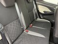 Nissan MICRA IG-T ACENTA LIMITED EDITION 35